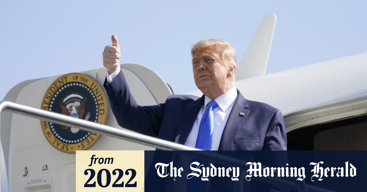 Air force deals one sydney